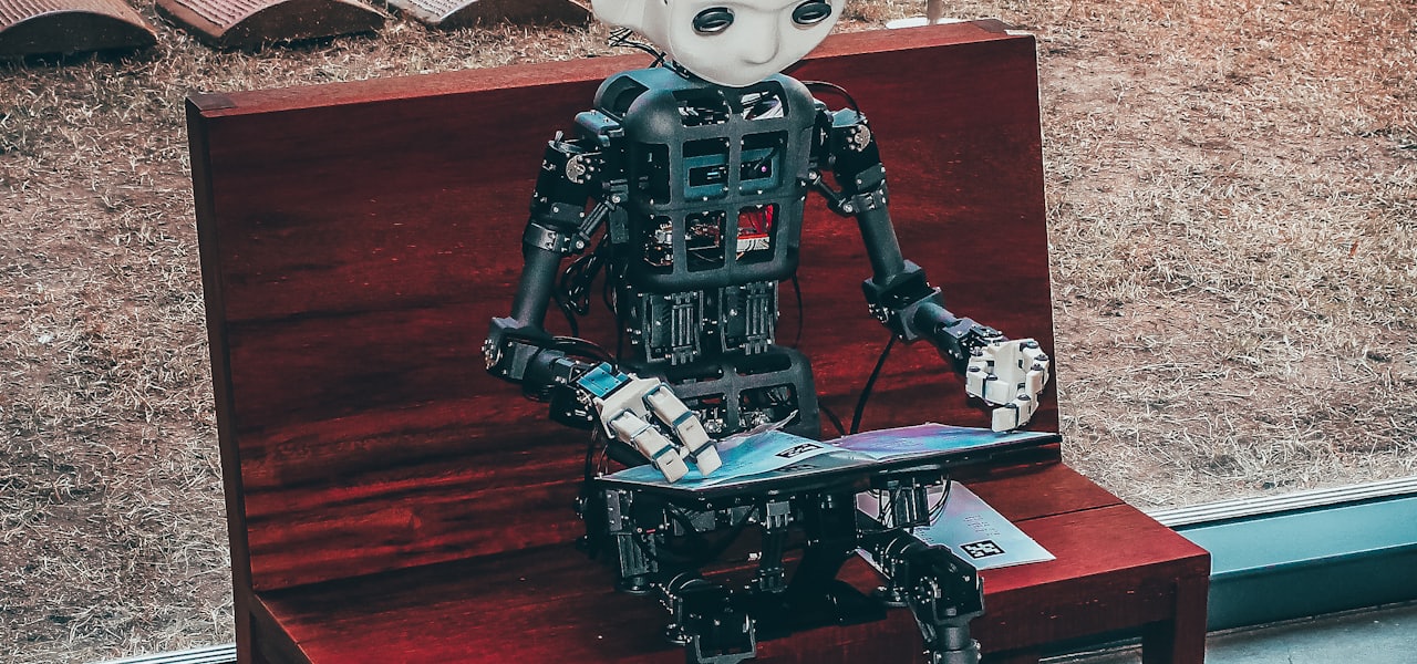 Copyright and artificial intelligence in the United Kingdom